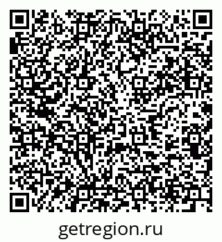 79637927303