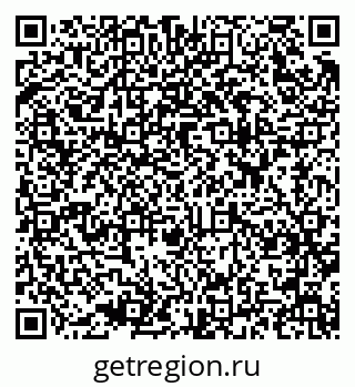 79637927304