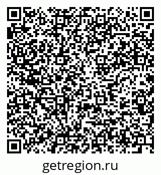 79637927305