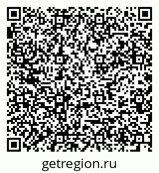 79637927306