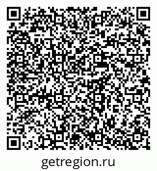 79637927307
