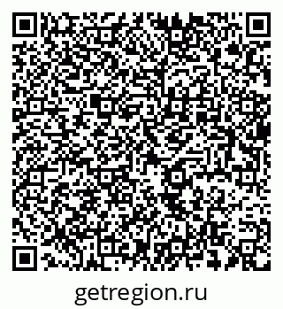79637927308