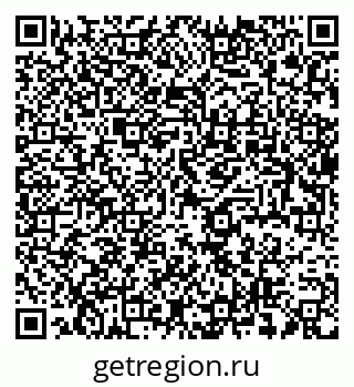 79637927310