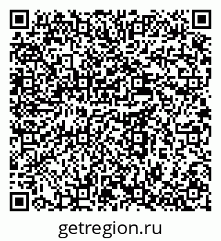 79637927311