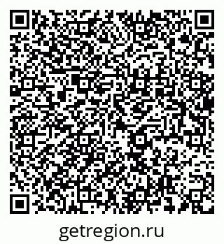 79637927313