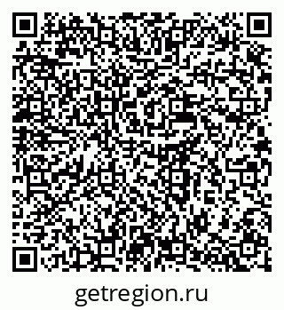 79637927314