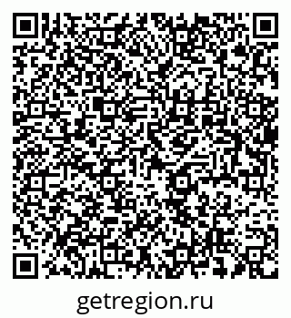79637927315
