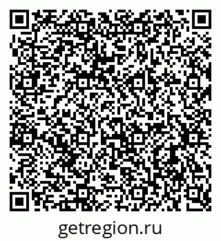 79637927320