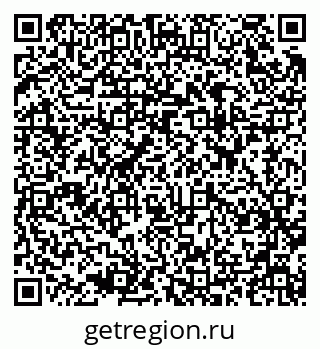 79637927322