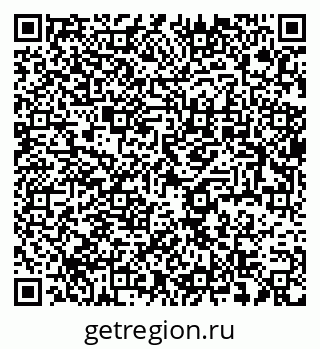 79637927324