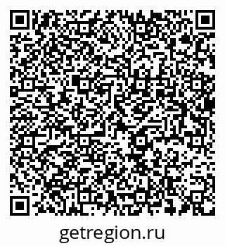79637927327