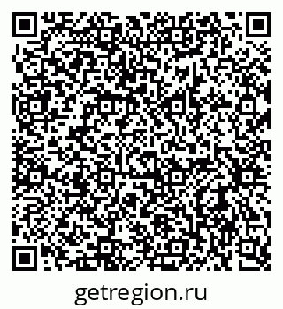 79637927328