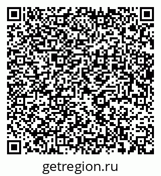 79637927329