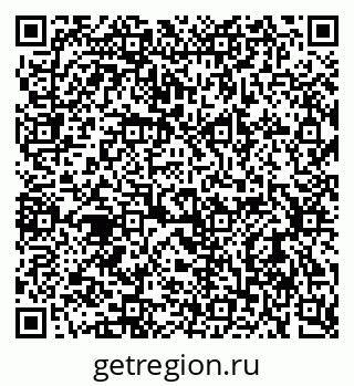 79637927330
