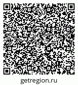79637927331