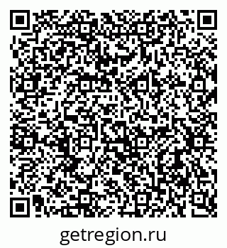 79637927332