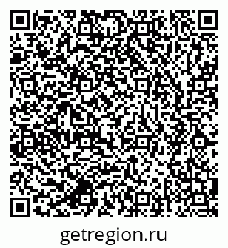 79637927335