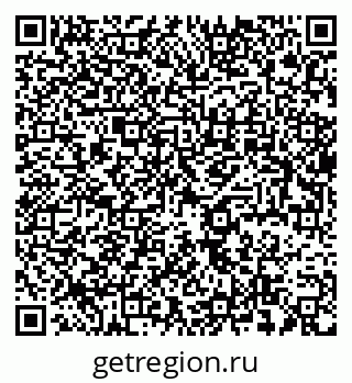 79637927338