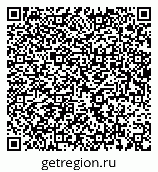 79637927339