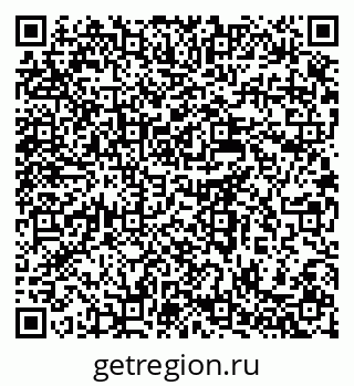 79637927342