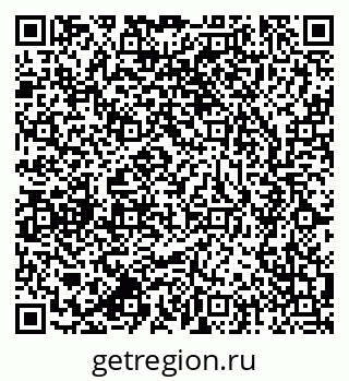 79637927344