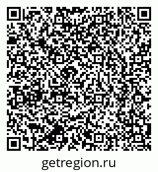 79637927345
