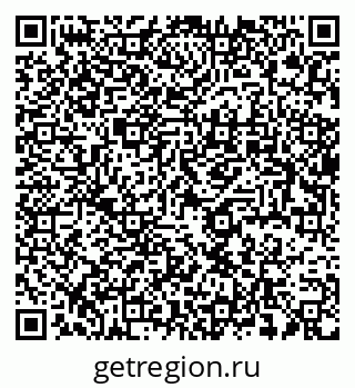 79637927346