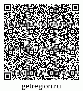 79637927349