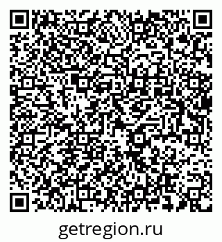 79637927351