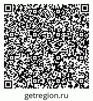 79637927352