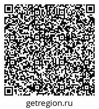 79637927354