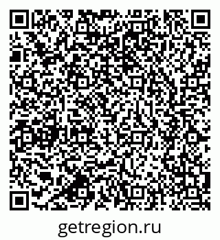 79637927355