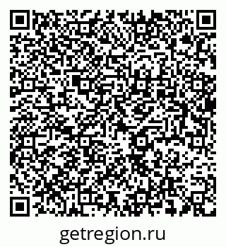 79637927356