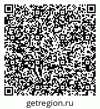 79637927357