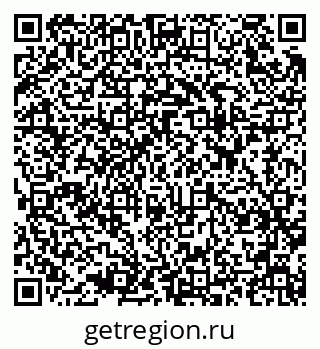 79637927360