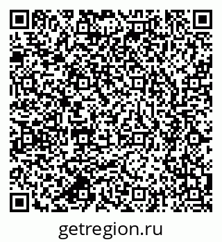 79637927361