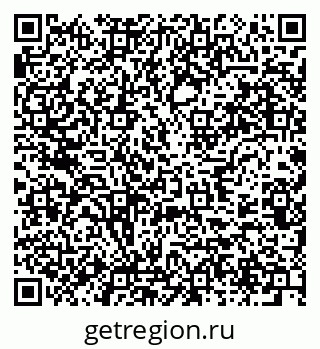 79637927362