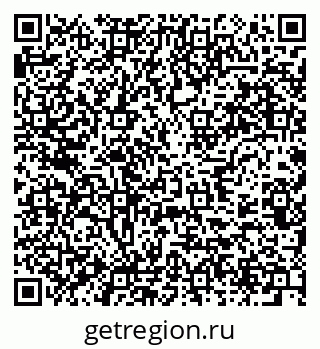 79637927363