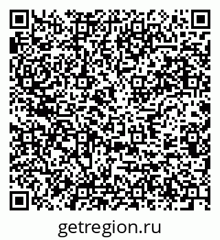 79637927364