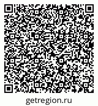 79637927365