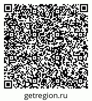 79637927366