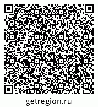 79637927367