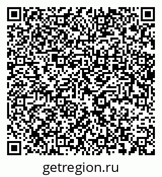 79637927368
