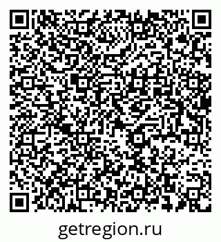 79637927369