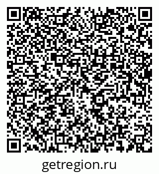 79637927370