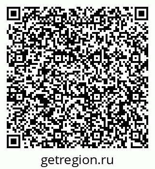 79637927372
