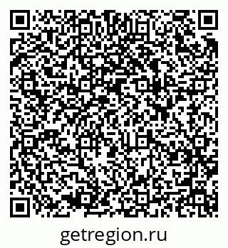 79637927373