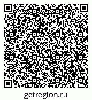 79637927375
