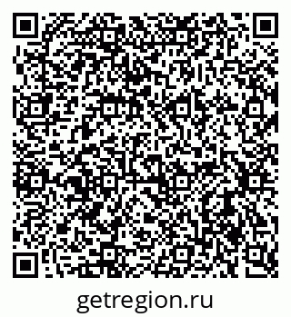 79637927377