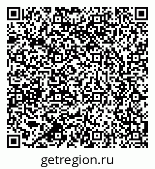 79637927378